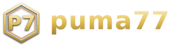 puma77 logo